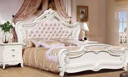 福寿安康：床位风水布局的黄金法则