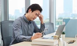 职场晋升加速器：办公室布局的黄金策略