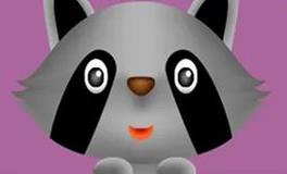 蓝蓝占星双子座一周感情运势（3.28-4.3）