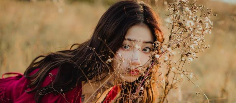 蓝蓝占星12星座一周感情运势（3.28-4.3）