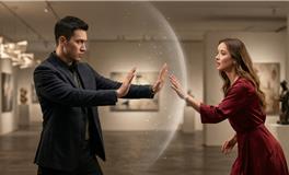 恋爱里，你总在“情感禁区”边缘试探吗？