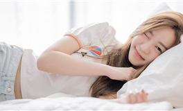 李云天每日生肖运势2026年3月27日小运播报