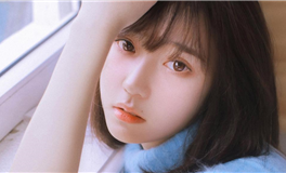 张鑫龙每日通盛+生肖运势 2026年3月3日