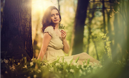 心机藏得最深，绿茶段位高的星座