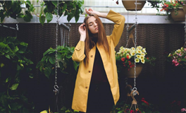 爱莎公主今日运势2026年3月25日