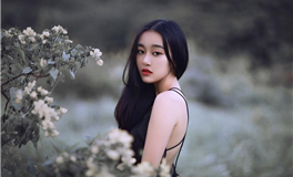 App每周星座运程（3.16-3.22）