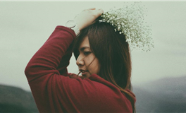 李云天每日生肖运势2026年3月14日小运播报