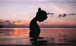 狂月今日星座运势2026年3月29日