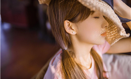 柒爸下周星象提醒及一周星座运势（3.30-4.5）天秤满月，看清关系，也看清自己