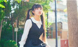 星座女神每日星座运势2026年3月26日