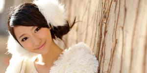 爱莎公主十二星座2026年4月塔罗运势