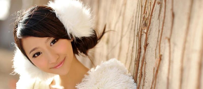 爱莎公主十二星座2026年4月塔罗运势