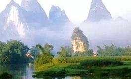 阴宅风水招财布局：八方来财的实用秘诀