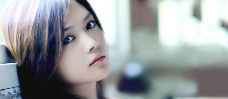 滴天居士2026年4月生肖运势