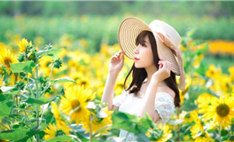 星座女神：本周星座运势（4.6-4.12）金星进入金牛座，让生活成为你最满意的作品！