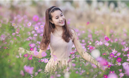 静电鱼一周星座运势（4.13-4.19）运势全知道，看看谁能成为幸运锦鲤