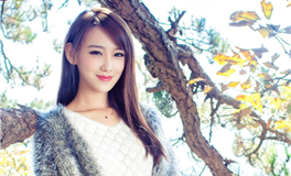 12星座4月忠告：第一个点进来的人，已经悄悄占好先机了！