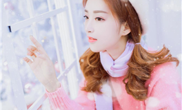 熊神进十二生肖2026年4月4日吉时吉事提点