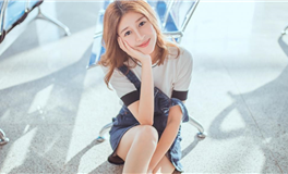 星座日运 2026年4月6日 星期一 农历二月十九