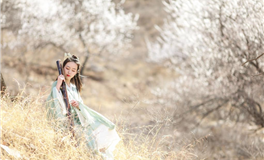 爱莎公主今日运势2026年4月5日