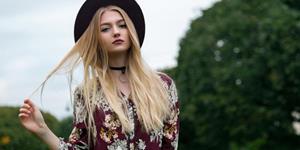 敢拼敢干，事业野心很大的星座