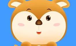 蓝蓝占星射手座一周感情运势（4.4-4.10）