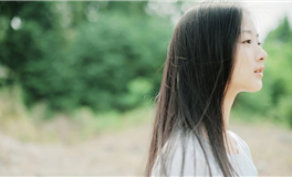 兰亚多一周星座运势（4.1-4.7）