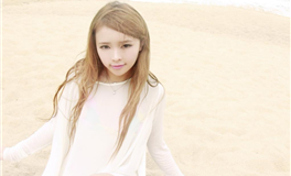 蓝蓝占星一周星座运势（4.13-4.19）