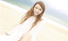 吉特一周星座运势（4.6-4.12）