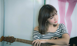 Ezoey徐佩玲巨蟹座一周运势（4.13-4.19）