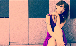 爱莎公主12星座一周塔罗运势（4.5-4.12）