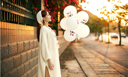 易鑫今日生肖运势2026年4月5日