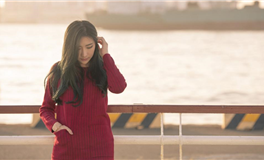 清明过后，丙午年调衡与趋吉之道