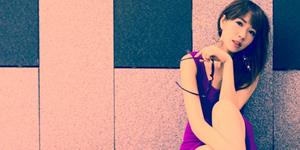 爱莎公主12星座一周塔罗运势（4.5-4.12）