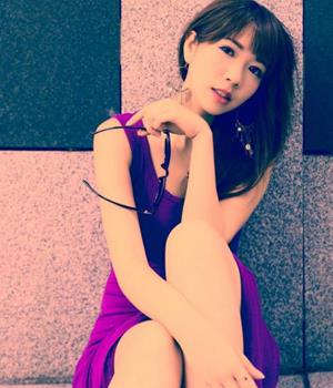 爱莎公主12星座一周塔罗运势（4.5-4.12）