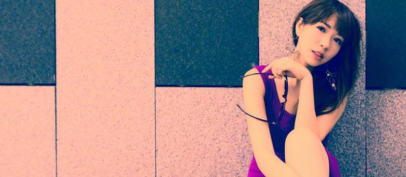 爱莎公主12星座一周塔罗运势（4.5-4.12）