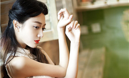 狂月今日星座运势2026年4月3日