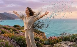 当下最该放下的是什么？别让执念困住你