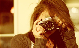 命理测算：你的财富爆发期在哪年？