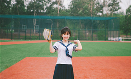 苏珊米勒2026年4月双鱼座运势