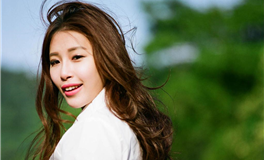 蓝蓝占星双子座一周运势（4.6-4.12）