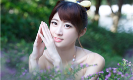 Ezoey徐佩玲射手座2026年4月运势