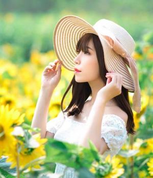 星座女神：本周星座运势（4.6-4.12）金星进入金牛座，让生活成为你最满意的作品！