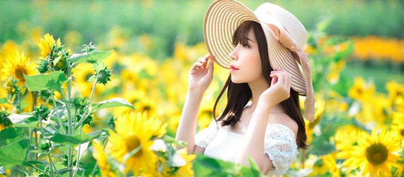 星座女神：本周星座运势（4.6-4.12）金星进入金牛座，让生活成为你最满意的作品！