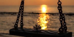 把焦虑变成动力，遇到大事更能成功的星座