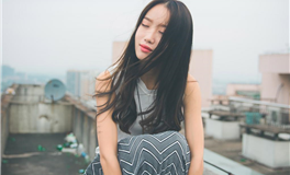 熊神进12生肖一周运势（4.13-4.19）