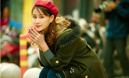 星座女神每日星座运势2026年4月5日