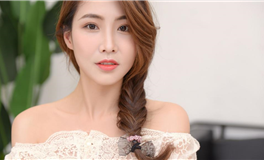 董易姗每日生肖运势2026年4月2日