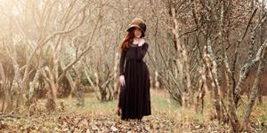 不懂得拒绝的星座，总在无声付出