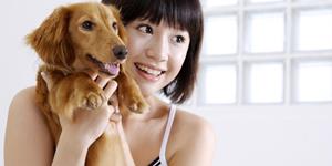 内心淳朴的三大星座，藏着最本真的美好